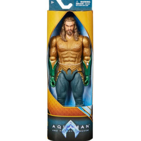 Aquaman Personaggio 30 cm...