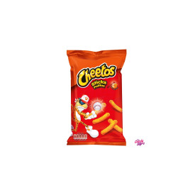 Cheetos Sticks Palitos...