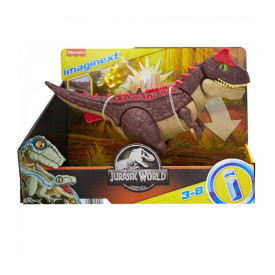 Jurassic World Imaginext...