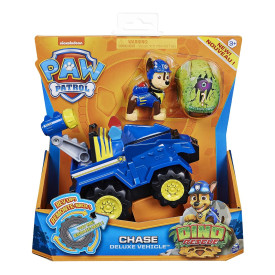 Paw Patrol Dino Rescue Chase