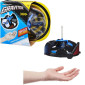 Air Hogs Gravitor