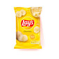 Lay's Classica 44gr x 20pz