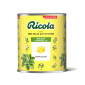 Ricola Melissa Limoncello...