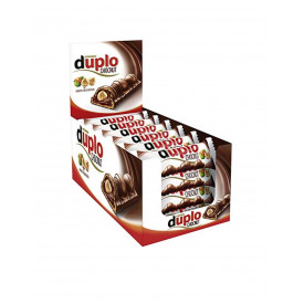 Kinder Duplo x 24pz