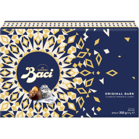 Baci Perugina Scatola...