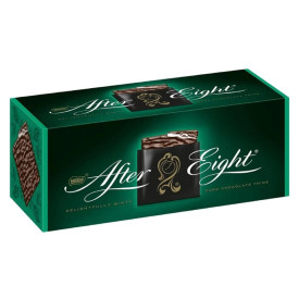 After Eight Nestlè...