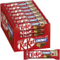 KitKat Chunky 40gr x 36pz