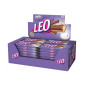 Milka Leo 33gr x 32pz