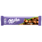 Milka Nocciolato Barretta...