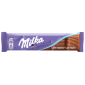 Milka Latte Alpino Barretta...