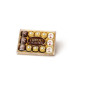 Ferrero Collection T15 172gr