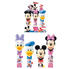 Pop Ups LeccaLecca Disney...