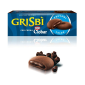 Grisbì con Crema Ciobar 135gr