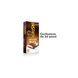 Grisbì al Cocco 30gr x 30pz