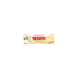 Novi Bianco Barretta 30gr x...