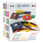 Ritter Mini Mix 16gr x 72pz