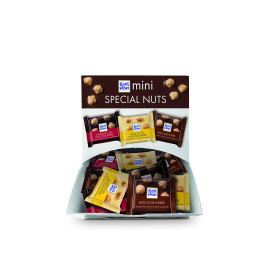 Ritter Sport Mini Special...