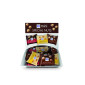 Ritter Sport Mini Special...