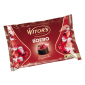 Boero Original 1Kg Witor's