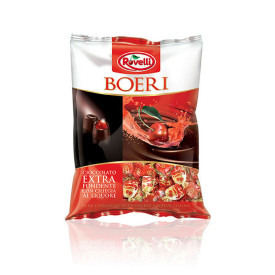 Boeri Rovelli 1Kg