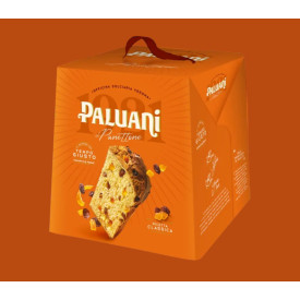 Panettone Classico Paluani...