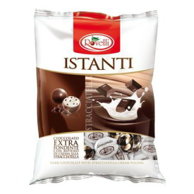 Istanti Praline alla...