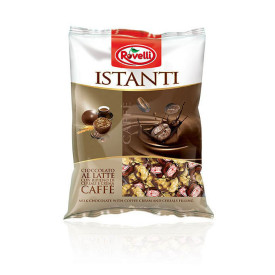 Istanti Praline al Caffè...