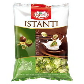 Istanti Praline al...