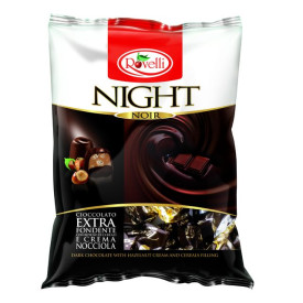 Night Noir Praline Fondenti...