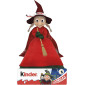 Befana Kinder 165gr