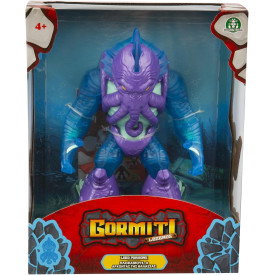 Gormiti Gigante Lord...