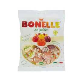 Bonelle Gelèes 150gr x 18...