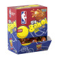 Big Babol Play Basket x 200pz