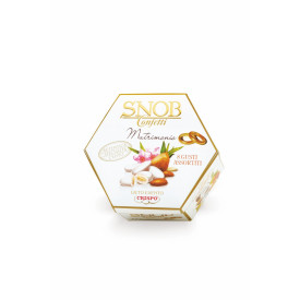 Snob Crispo Matrimonio 500gr