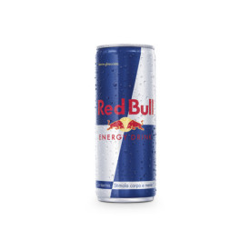 Red Bull Classica 250ml x 24pz