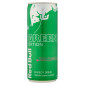 Red Bull Dragon Fruit 250ml...