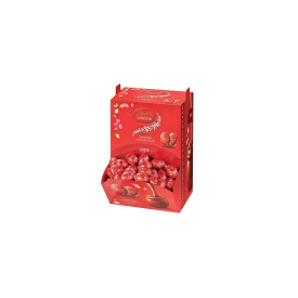 Lindor Ovetti al Latte 2Kg