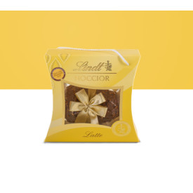 Lindt Uovo Noccior da 390gr.