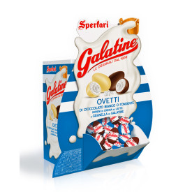 Galatine Ovetti Expo 5kg