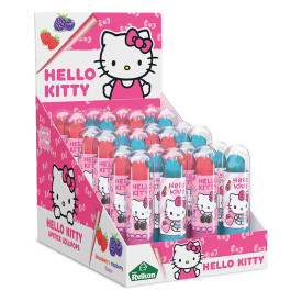 Hello Kitty Rossetto Lecca...