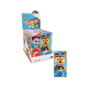 Paw Patrol Water Game Candy...