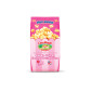 Pop Corn Dolci Microonde...