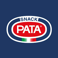 PATA Snacks