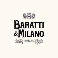 Baratti & Milano